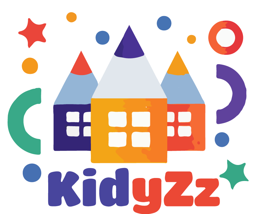 kidyzz logo