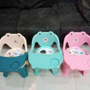 Feeding Chair