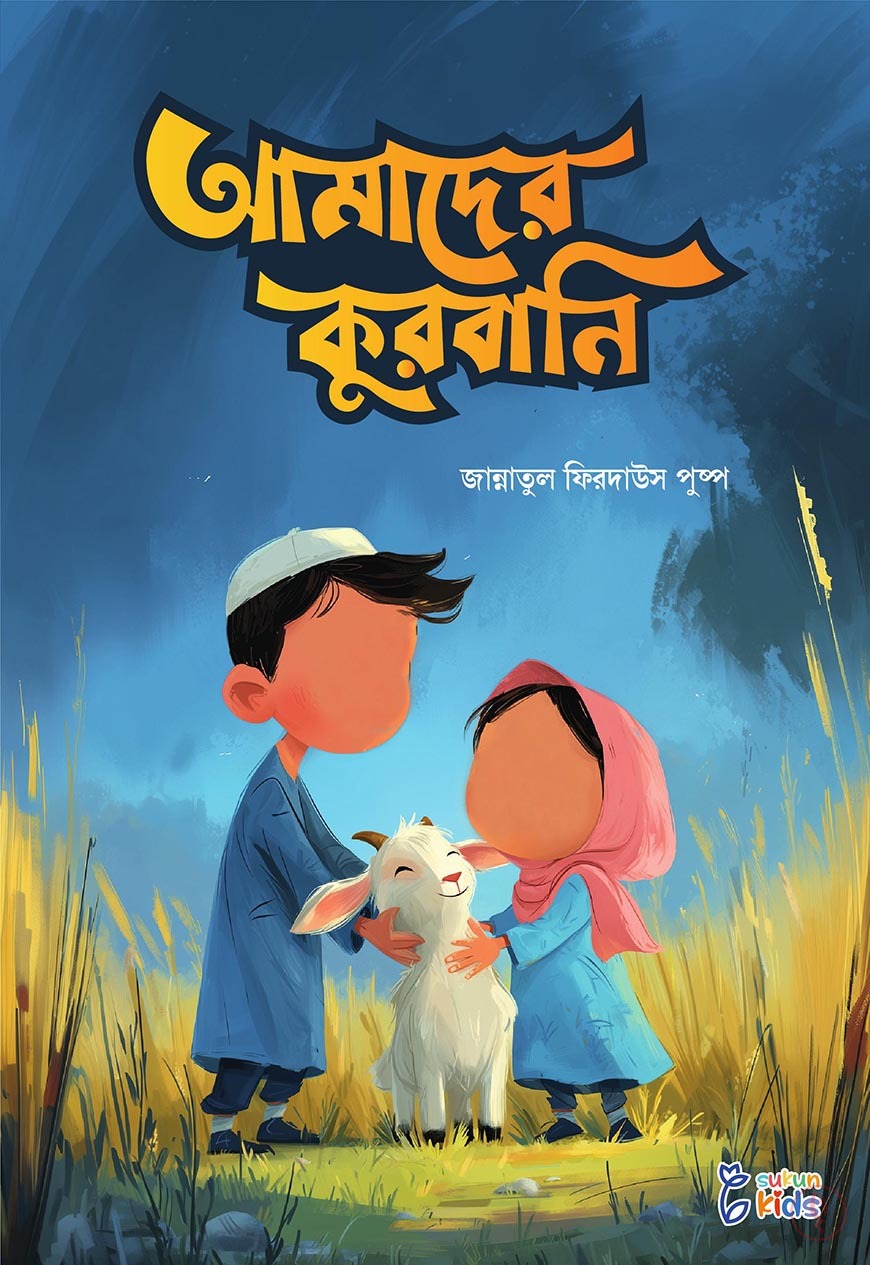 আবরার ও আয়িশার গল্প - Image 9