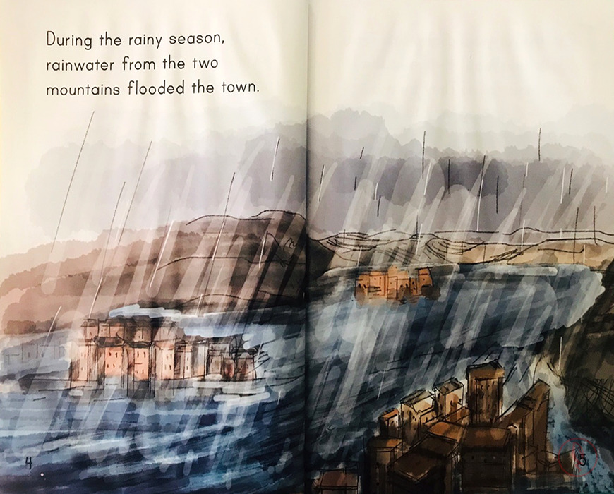 TOONTOON BOOKS – LEVEL 2 - Image 2