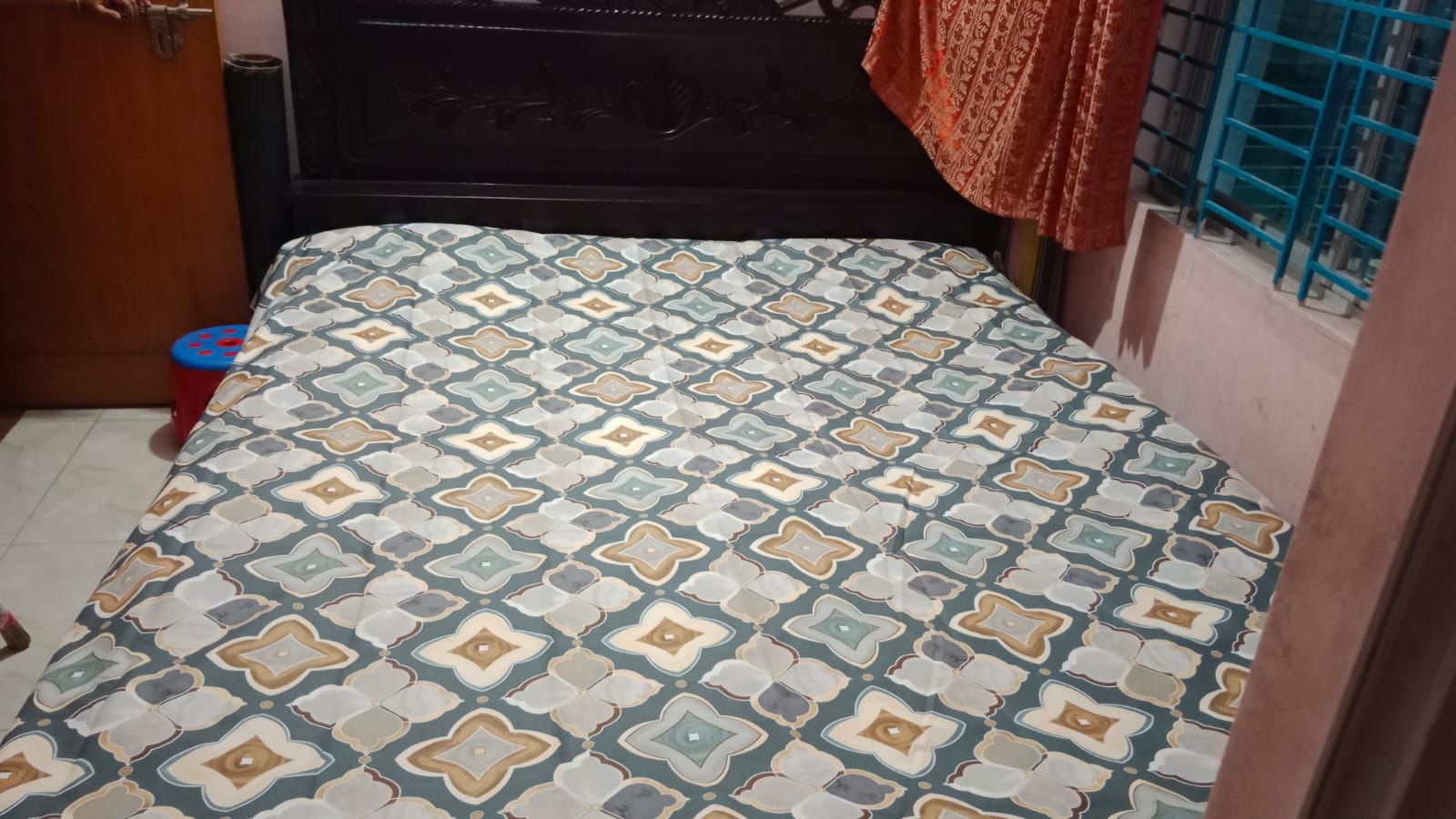 Waterproof bed sheet - Image 2