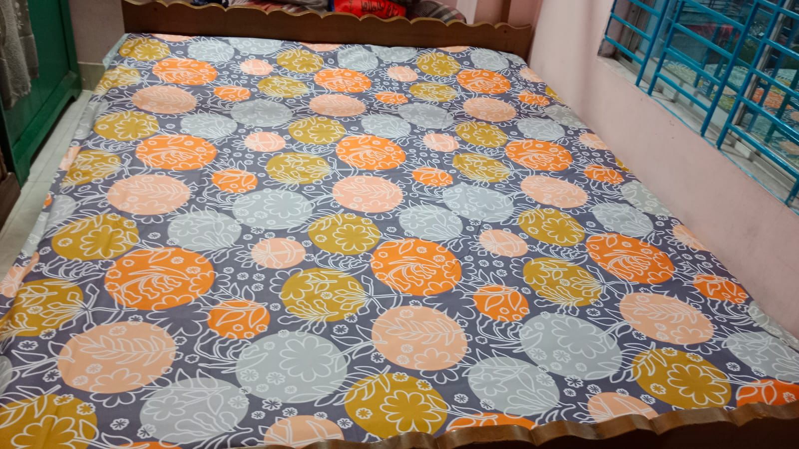 Waterproof bed sheet - Image 4