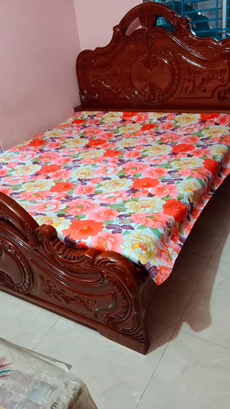Waterproof bed sheet - Image 3