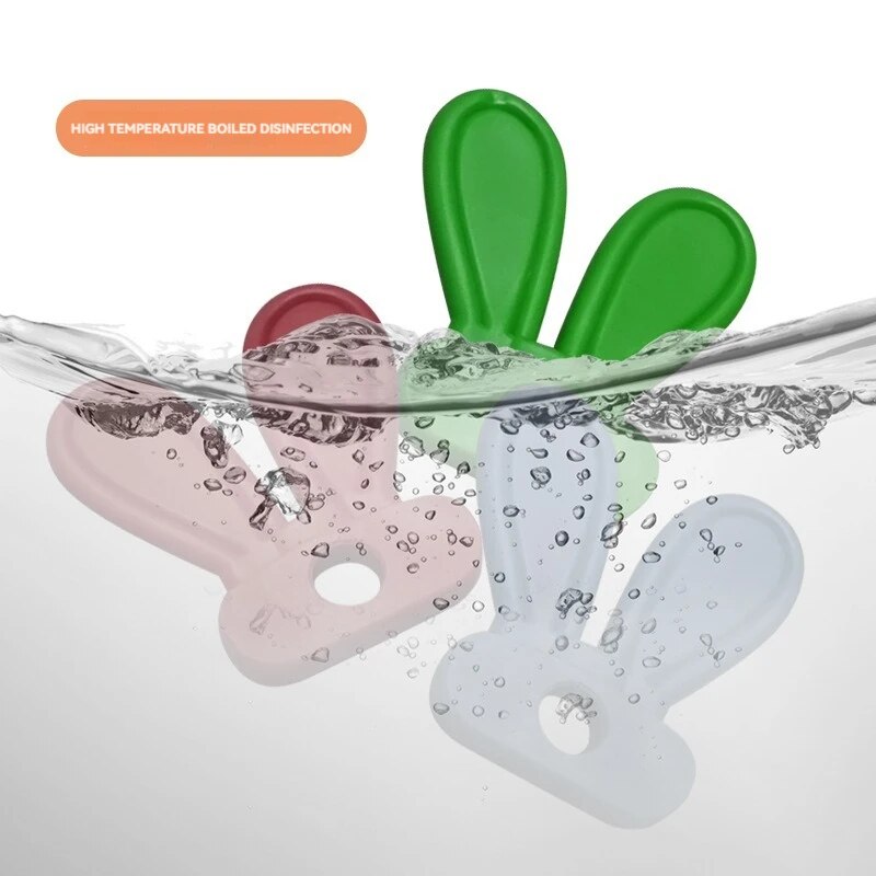 Baby Simulation Phone Toy Telephone Music Sound - Image 3