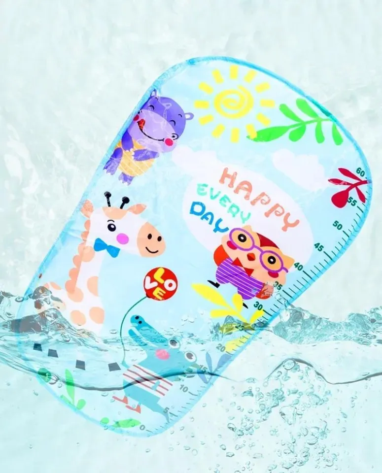 Baby Piano Gym Mat - Image 2