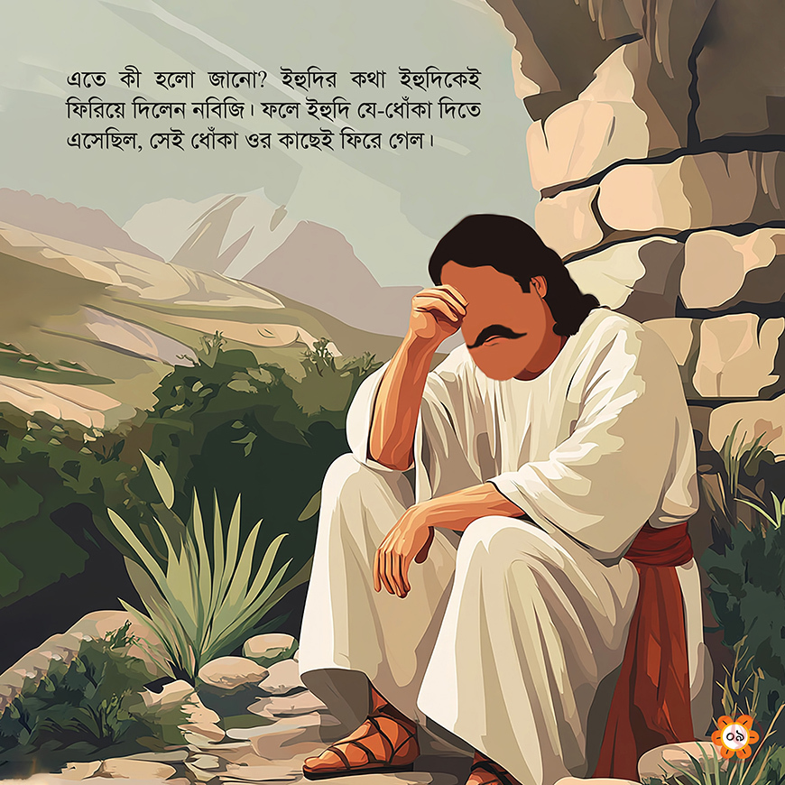 ভদ্র হওয়ার গল্প সিরিজ( ৫ টি বই) - Image 5